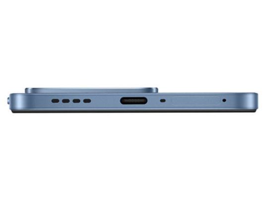 Смартфон Realme 15T 5G 12/256Gb Blue